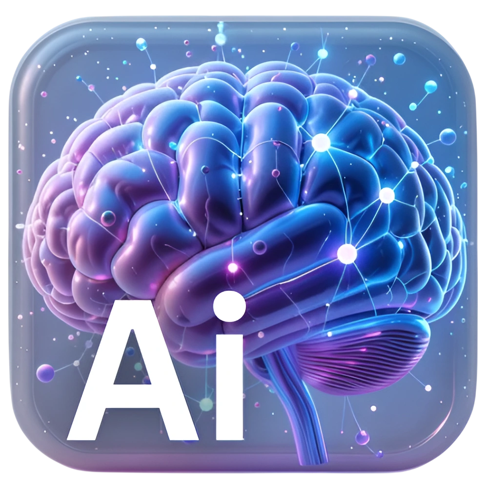 AI & ML Development