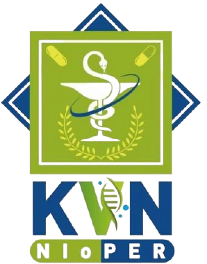 kvn-pharmacy-logo