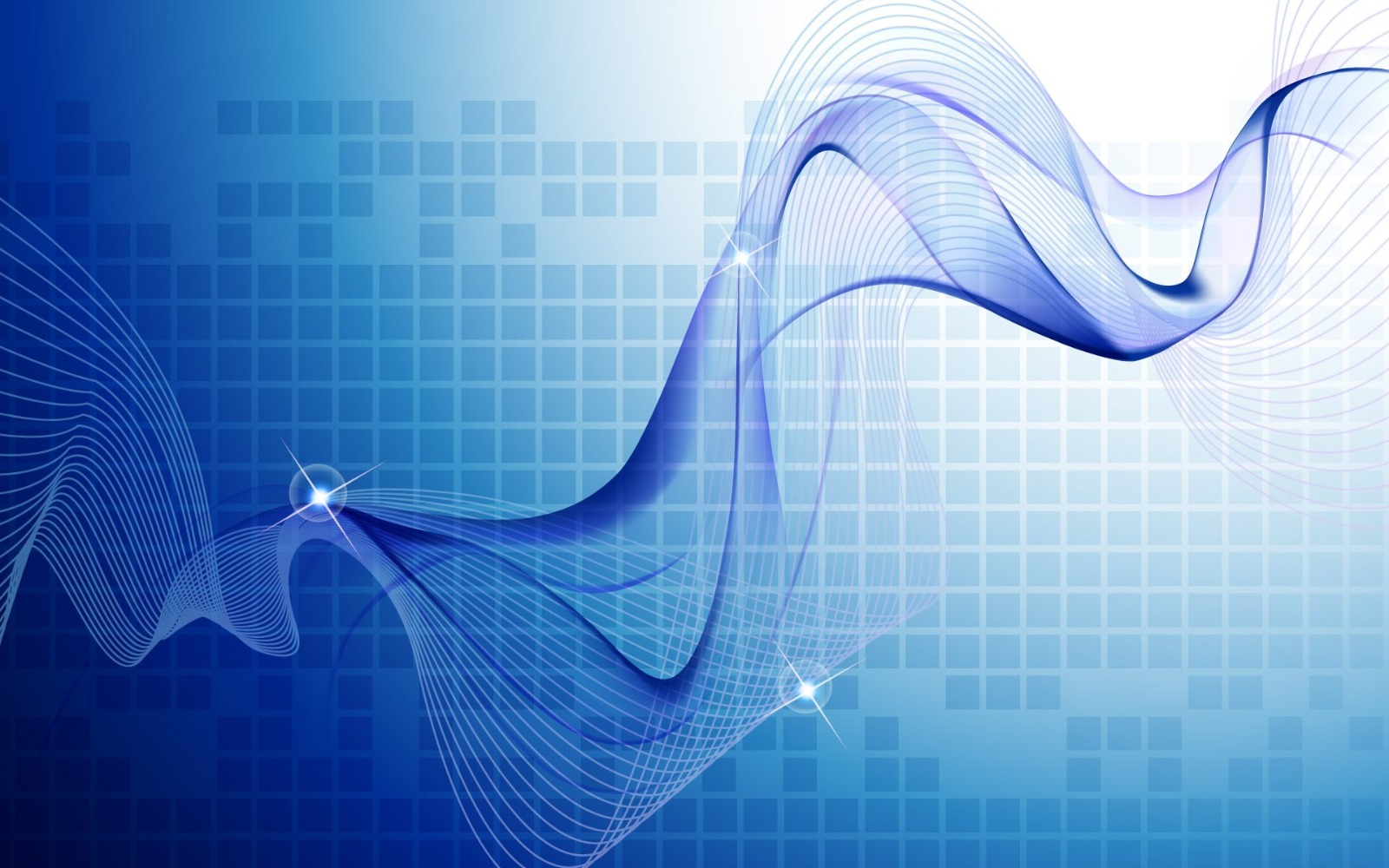 Modern workspace with multiple screens showing workflow diagrams and team collaboration