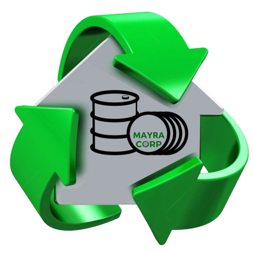 Mayra Corporation