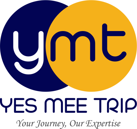 Yes Mee Trip